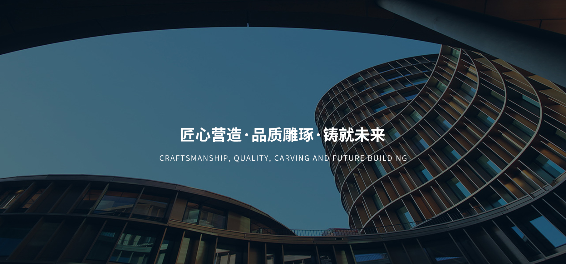 九游游戏中心